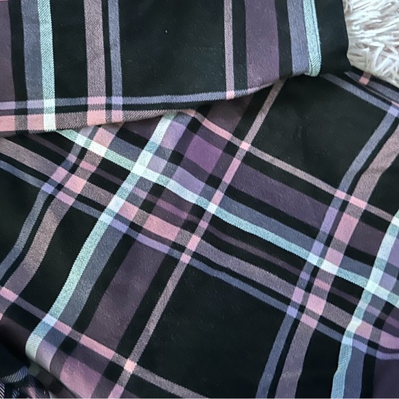 Torrid pixie pants - Picture 2 of 2